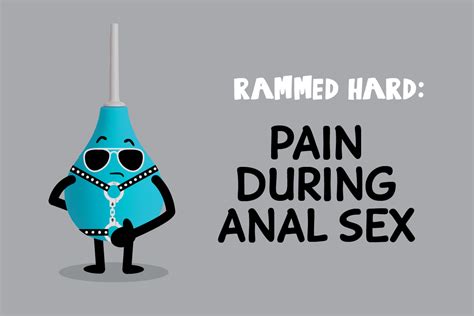 fast hard rough|“Rammed hard and fast”: Here’s what you said about pain during .